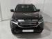 Isuzu mu-X 3.0TD LS 4x4 - Thumbnail 11