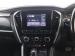 Isuzu mu-X 3.0TD LS 4x4 - Thumbnail 12