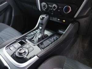 Isuzu mu-X 3.0TD LS 4x4 - Image 13
