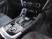 Isuzu mu-X 3.0TD LS 4x4 - Thumbnail 13