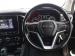 Isuzu mu-X 3.0TD LS 4x4 - Thumbnail 14