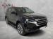 Isuzu mu-X 3.0TD LS 4x4 - Thumbnail 1