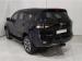 Isuzu mu-X 3.0TD LS 4x4 - Thumbnail 3