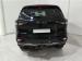 Isuzu mu-X 3.0TD LS 4x4 - Thumbnail 4