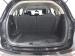 Isuzu mu-X 3.0TD LS 4x4 - Thumbnail 5