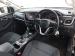 Isuzu mu-X 3.0TD LS 4x4 - Thumbnail 6