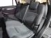 Isuzu mu-X 3.0TD LS 4x4 - Thumbnail 8