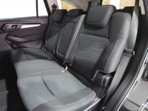 Isuzu mu-X 3.0TD LS 4x4 - Image 8