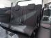 Isuzu mu-X 3.0TD LS 4x4 - Thumbnail 9