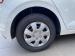 Volkswagen Polo hatch 1.0TSI Trendline - Thumbnail 10