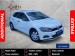Volkswagen Polo hatch 1.0TSI Trendline - Thumbnail 1
