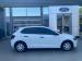 Volkswagen Polo hatch 1.0TSI Trendline - Thumbnail 3