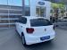 Volkswagen Polo hatch 1.0TSI Trendline - Thumbnail 4