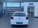 Volkswagen Polo hatch 1.0TSI Trendline - Thumbnail 5
