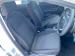 Volkswagen Polo hatch 1.0TSI Trendline - Thumbnail 7