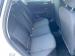 Volkswagen Polo hatch 1.0TSI Trendline - Thumbnail 8