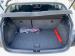 Volkswagen Polo hatch 1.0TSI Trendline - Thumbnail 9
