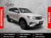 Proton X70 1.5T Standard - Thumbnail 1