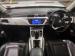 Proton X70 1.5T Standard - Thumbnail 2