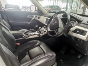 Proton X70 1.5T Standard - Image 4