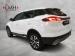 Proton X70 1.5T Standard - Thumbnail 5