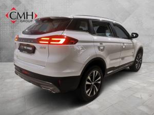 Proton X70 1.5T Standard - Image 7