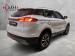 Proton X70 1.5T Standard - Thumbnail 7