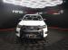 Toyota Hilux 2.8GD-6 double cab Legend auto - Thumbnail 2