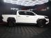 Toyota Hilux 2.8GD-6 double cab Legend auto - Thumbnail 3