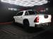 Toyota Hilux 2.8GD-6 double cab Legend auto - Thumbnail 4