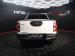 Toyota Hilux 2.8GD-6 double cab Legend auto - Thumbnail 5