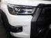 Toyota Hilux 2.8GD-6 double cab Legend auto - Thumbnail 6