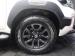 Toyota Hilux 2.8GD-6 double cab Legend auto - Thumbnail 7