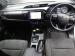 Toyota Hilux 2.8GD-6 double cab Legend auto - Thumbnail 8