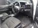 Toyota Hilux 2.8GD-6 double cab Legend auto - Thumbnail 9
