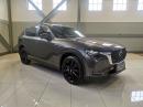 Thumbnail Mazda CX-60 2.5 Dynamic