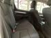 Toyota Hilux 2.8 GD-6 RB Raider 4X4 automaticD/C - Thumbnail 10