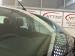 Toyota Hilux 2.8 GD-6 RB Raider 4X4 automaticD/C - Thumbnail 11