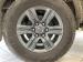 Toyota Hilux 2.8 GD-6 RB Raider 4X4 automaticD/C - Thumbnail 12