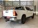Toyota Hilux 2.8 GD-6 RB Raider 4X4 automaticD/C - Thumbnail 2