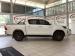 Toyota Hilux 2.8 GD-6 RB Raider 4X4 automaticD/C - Thumbnail 3