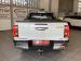 Toyota Hilux 2.8 GD-6 RB Raider 4X4 automaticD/C - Thumbnail 5