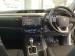 Toyota Hilux 2.8 GD-6 RB Raider 4X4 automaticD/C - Thumbnail 6