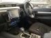 Toyota Hilux 2.8 GD-6 RB Raider 4X4 automaticD/C - Thumbnail 7