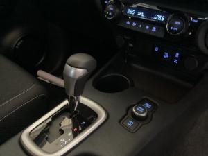 Toyota Hilux 2.8 GD-6 RB Raider 4X4 automaticD/C - Image 8