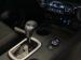 Toyota Hilux 2.8 GD-6 RB Raider 4X4 automaticD/C - Thumbnail 8