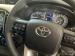 Toyota Hilux 2.8 GD-6 RB Raider 4X4 automaticD/C - Thumbnail 9