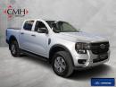 Thumbnail Ford Ranger 2.0 SiT double cab XL 4x4 auto