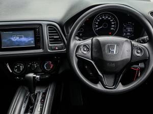 Honda HR-V 1.5 Comfort - Image 10