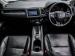Honda HR-V 1.5 Comfort - Thumbnail 11